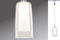 Hanglamp Paulmann Arido II 94998 GU10 N/A Vermogen: 5 W Warmwit N/A
