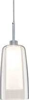 Hanglamp Paulmann Arido II 94998 GU10 N/A Vermogen: 5 W Warmwit N/A