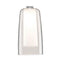 Hanglamp Paulmann Arido II 94998 GU10 N/A Vermogen: 5 W Warmwit N/A