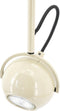 Hanglamp Pedant Camera - beige