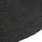 Hanglamp Sola medium - black