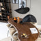 Hanglamp Sola medium - black