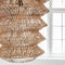 Hanglamp Talamanca - Ø55cm