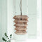 Hanglamp Talamanca - Ø55cm