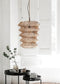 Hanglamp Talamanca - Ø55cm