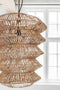 Hanglamp Talamanca - Ø55cm