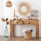 Hanglamp Touw 30 x 26