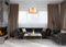 Hanglamp Venice | Maison Blanches