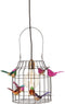 Hanglamp zwart | DUTCH DILIGHT