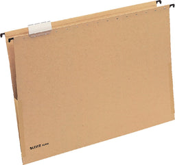 Hangmap Leitz 1976 A3 met balg