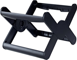 Hangmappenrek HAN X-Cross - zwart