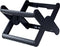 Hangmappenrek HAN X-Cross - zwart