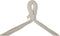 Hangmat DKD Home Decor Beige 90 x 90 x 135 cm (90 x 90 x 135 cm)