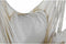Hangmat DKD Home Decor Beige 90 x 90 x 135 cm (90 x 90 x 135 cm)