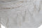 Hangmat DKD Home Decor Beige 90 x 90 x 135 cm (90 x 90 x 135 cm)