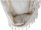 Hangmat DKD Home Decor Beige 90 x 90 x 135 cm (90 x 90 x 135 cm)