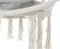 Hangmat DKD Home Decor Beige Multicolour 82 x 62 x 123 cm (82 x 62 x 123 cm)