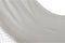 Hangmat DKD Home Decor Beige Polyester Katoen Pijnboom Franjes (280 x 100 x 130 cm)