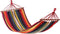 Hangmat Multicolour (200 X 100 cm)