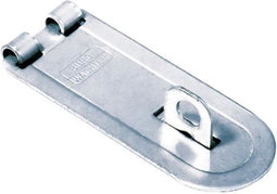 Hangslothouder - BURG WACHTER - PCC 60 SB - Afgeschermd 60 mm - Verzinkt staal