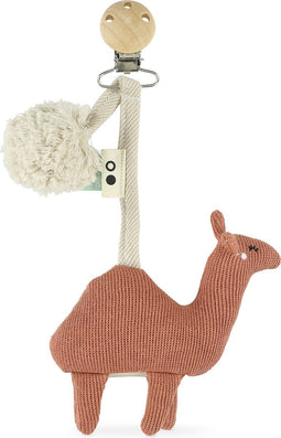 Hangspeeltje Kameel | Trixie