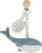 Hangspeeltje Walvis | Trixie