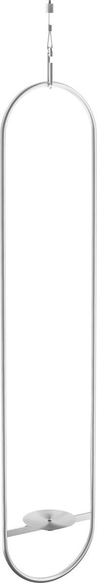 Hangsysteem voor Sfeerlantaarn, RVS - Höfats | Spin 120