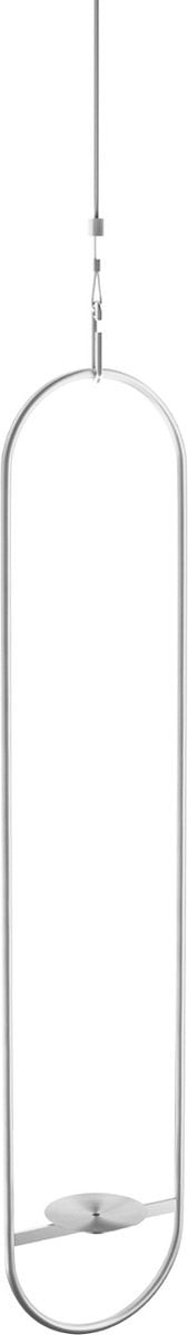 Hangsysteem voor Sfeerlantaarn, RVS - Höfats | Spin 90