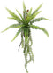 hangvaren 66 cm kunstplant