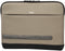 Hama Terra - Laptop Sleeve 15,6 inch - Duurzaam waterafstotend - Naturel
