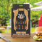 Gift Republic BBQ Master - keukenschort