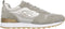 Skechers OG 85 - Dames Sneakers - Air-Cooled Memory Foam - Taupe