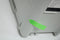 Festool TPC 18/4 4,0/5,0 I-Plus QUADRIVE Accu klop-/schroefboormachine 18V 4.0/5.0Ah in Systainer - 577651