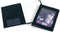 Rexel showalbum Professional Display Book voor ft A5, 24 tassen 10 stuks