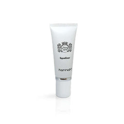 Hannah Equalizer 60 ml