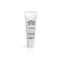 Hannah Equalizer 60 ml