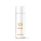 Hannah Flairosol navulling 200ml