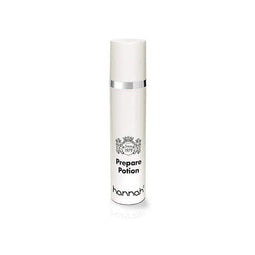 Hannah Prepare Potion 45ml