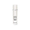 Hannah Prepare Potion 45ml