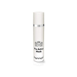 Hannah Pro Active Mask 45ml