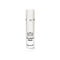 Hannah Pro Active Mask 45ml