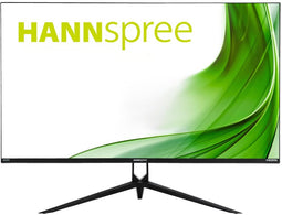 Hannspree HC272PFB Zwart