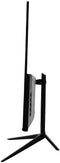 Hannspree HC272PFB Zwart