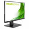 Hannspree HP 225 HFB Zwart