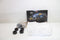 LEGO Oracle Red Bull Racing RB20 F1 - Technic model - V6-motor met bewegende zuigers - Blauw Geel Rood Zwart