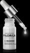 Filorga - C-Recover Radiance Boosting Concentrate - Skin Serum With Vitamin C 3