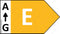Hansa bureaulamp Breeze, LED, grijs