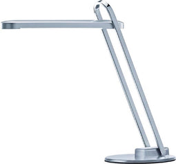 Hansa Firenze - Bureaulamp - LED - Zilver