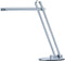 Hansa Firenze - Bureaulamp - LED - Zilver