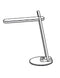 Hansa Firenze - Bureaulamp - LED - Zilver